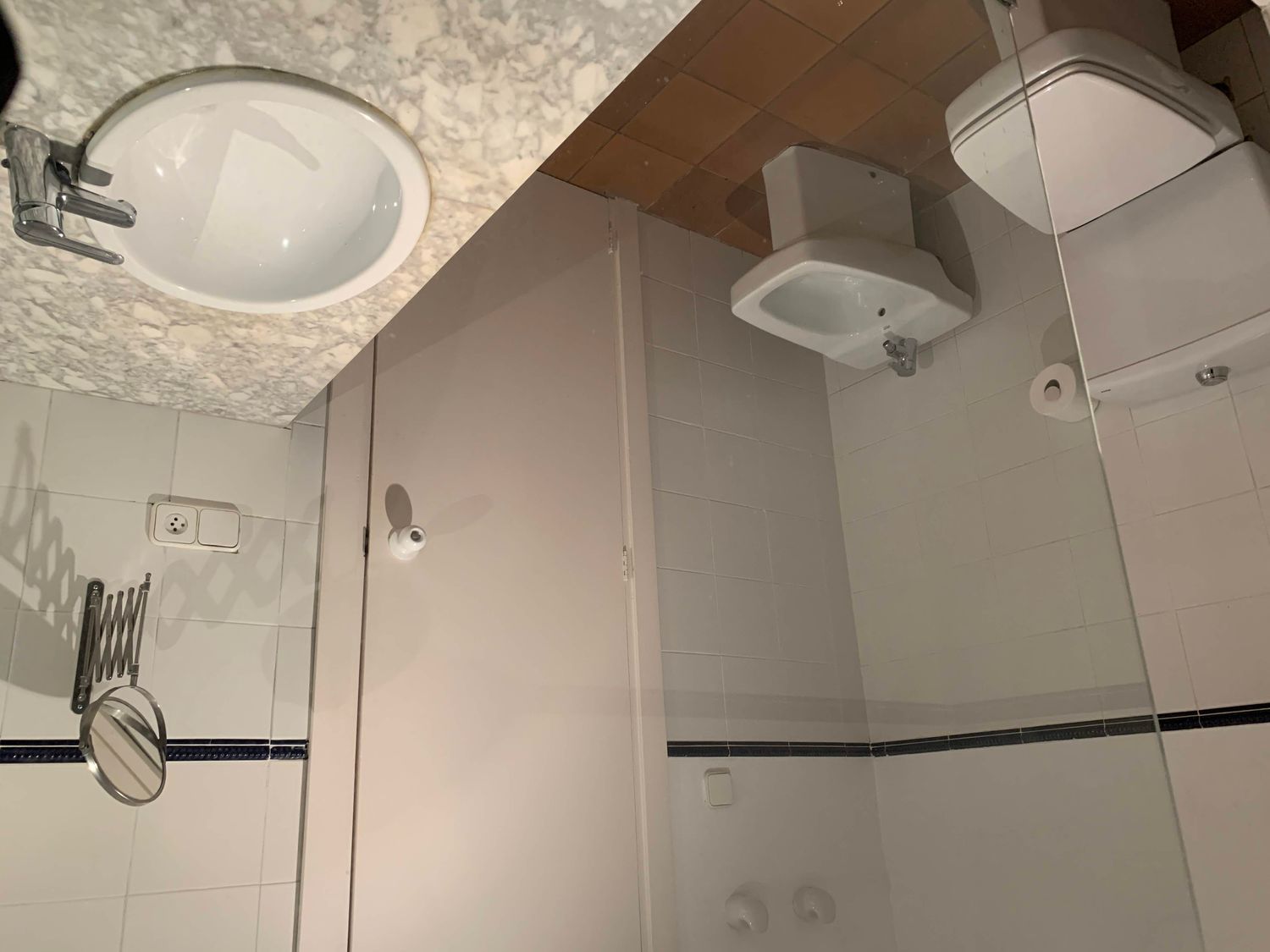 Piso en calle del Temple, 13 - Foto 8