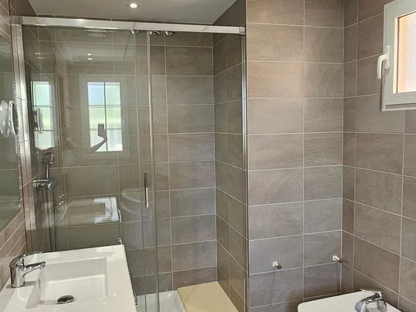 Chalet adosado en Calle Abdet, 37, Zona Deportiva-Nuevo Altabix - Foto 36
