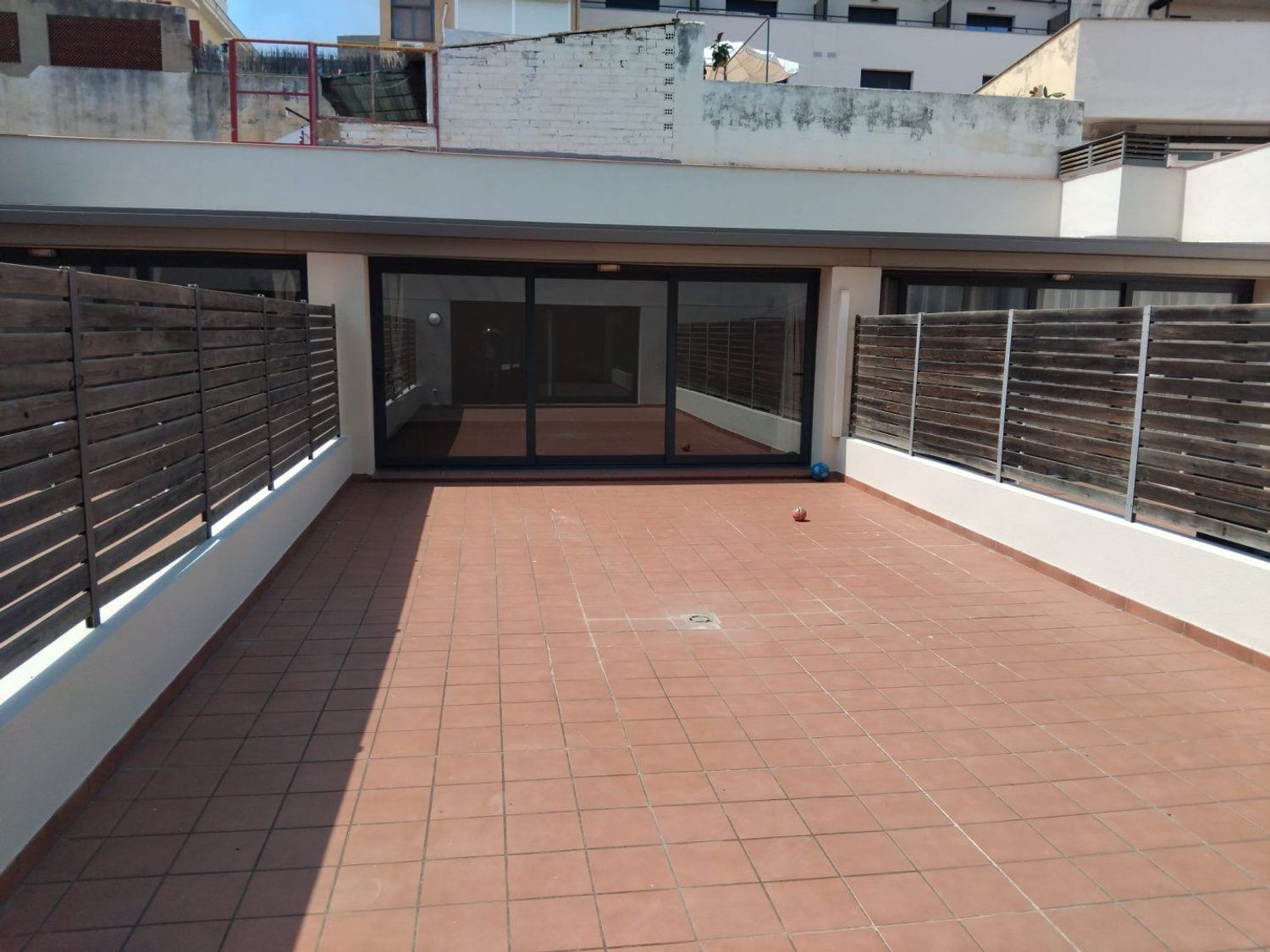 Piso en Eixample - Foto 3