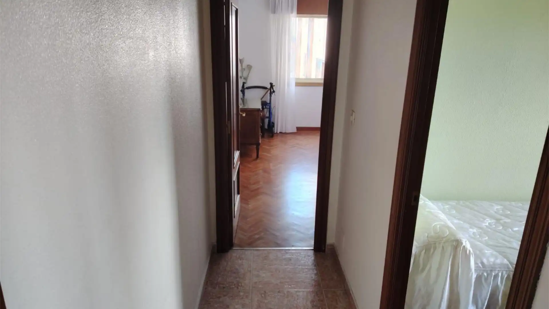 Piso en  Rúa Alcalde Jaime Hervada 35 - Foto 31