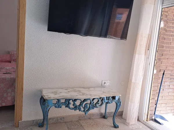 Piso en Calle Progreso, 93, Puerto - Foto 10