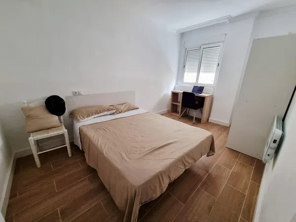 Piso en calle Laredo, 6 - Foto 9