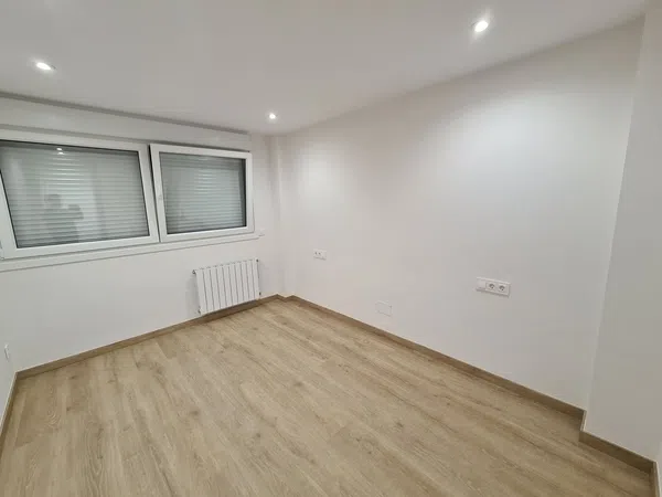 Piso en Calle do Areal, 140, Centro - Areal - Foto 15