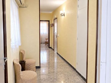 Chalet en  Carrer Major 34 - Foto 8