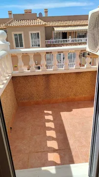 Dúplex en  Carrer de Creta 80 - Foto 15