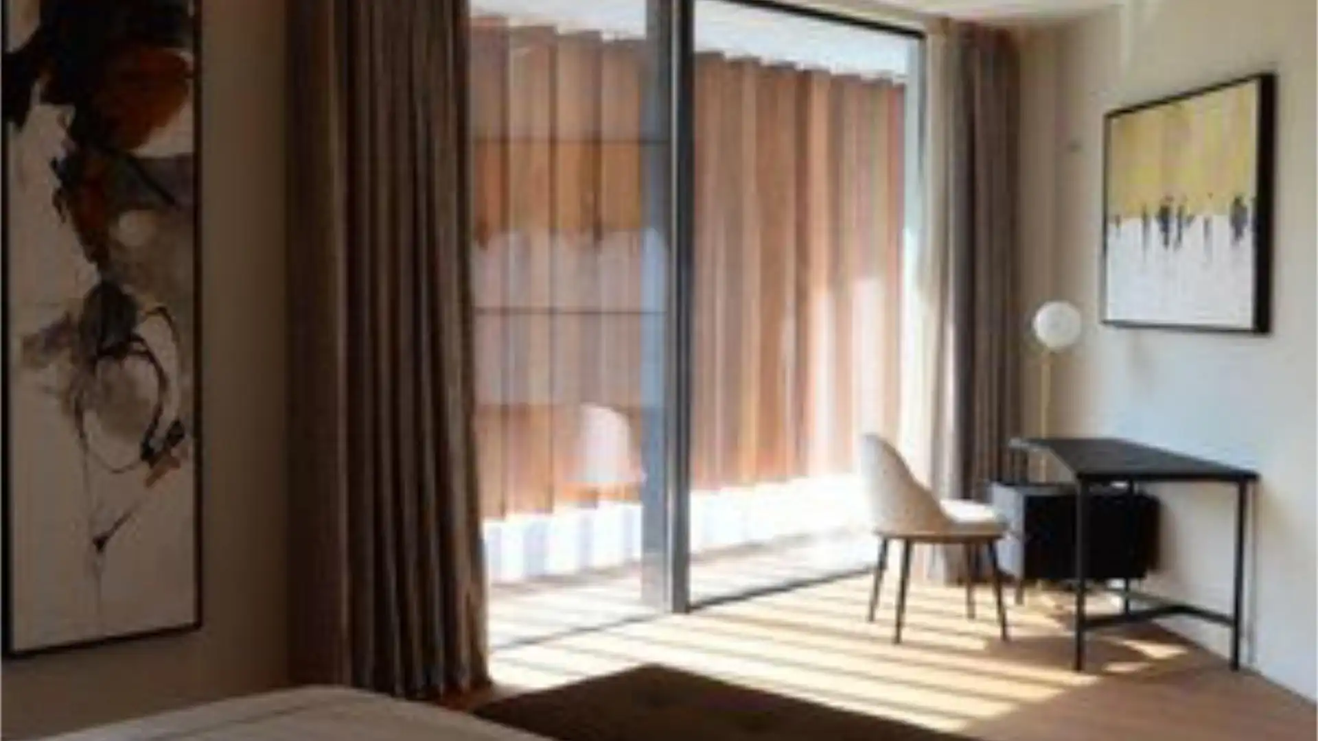 Piso en Bétera - Foto 34