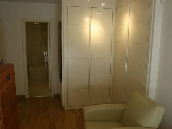 Dúplex en Calle Peñalara, 4, Zona norte - Foto 12