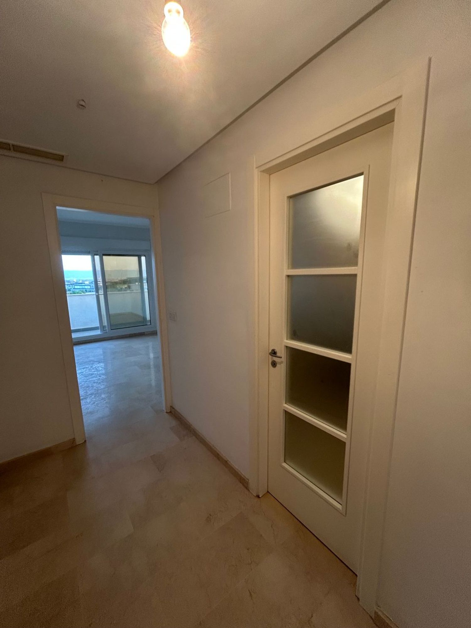 Piso en Avenida Nueva Condomina, 6, Churra - Foto 2