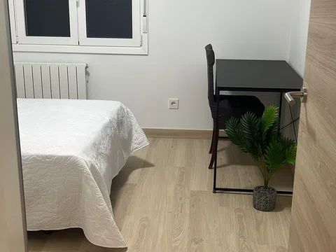 Piso en calle Bake, 2 - Foto 8