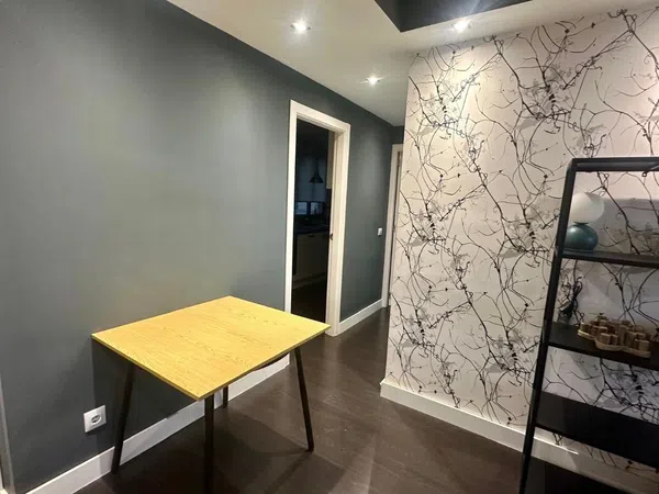 Piso en calle de la Sonrisa, 7 - Foto 11