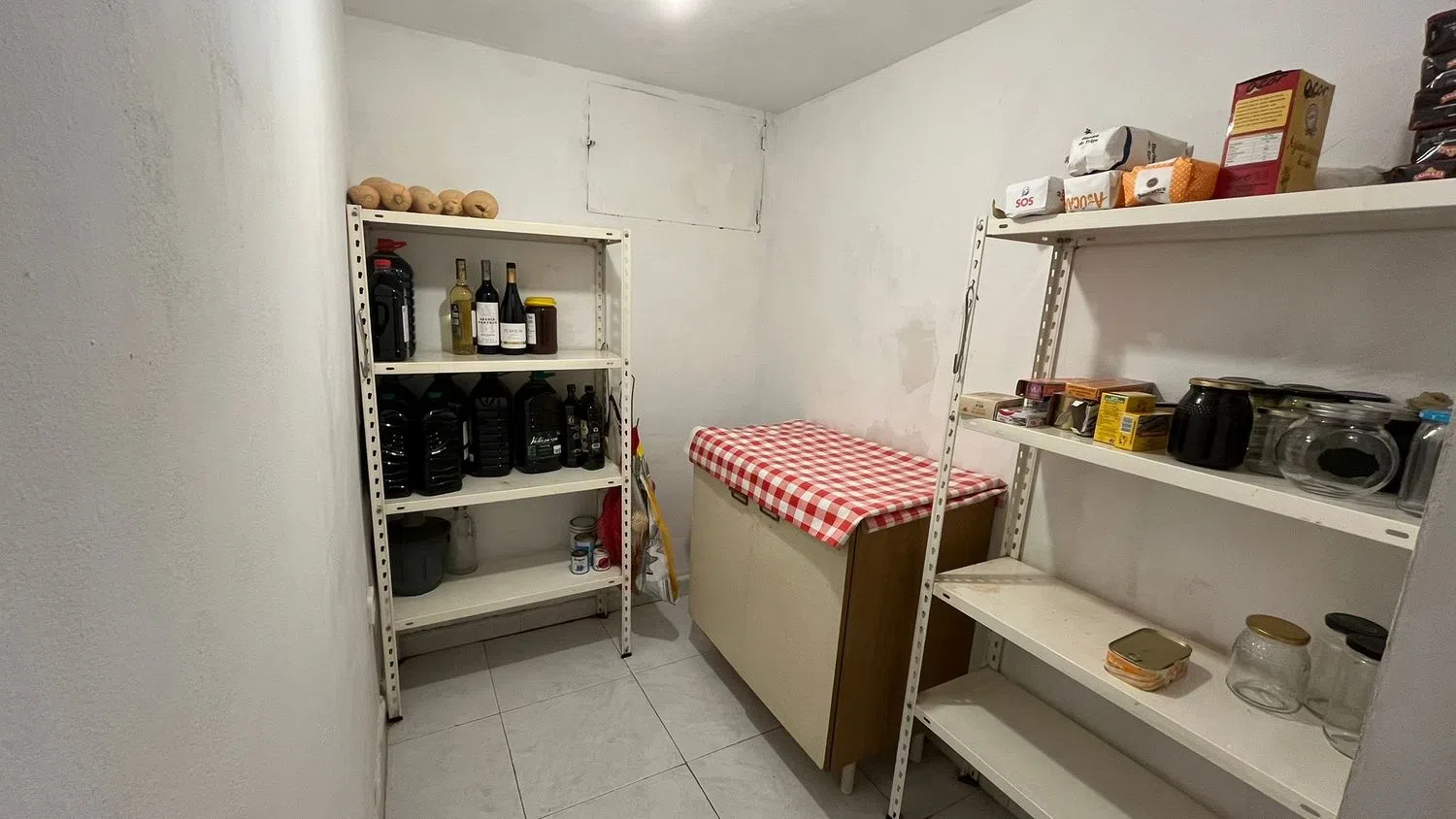 Chalet adosado - Foto 34