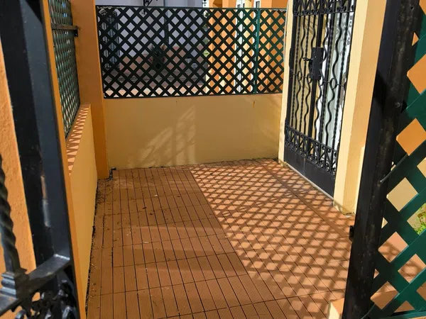 Estudio en Marina de Puerto Sherry s/n, Puerto Sherry - Foto 4