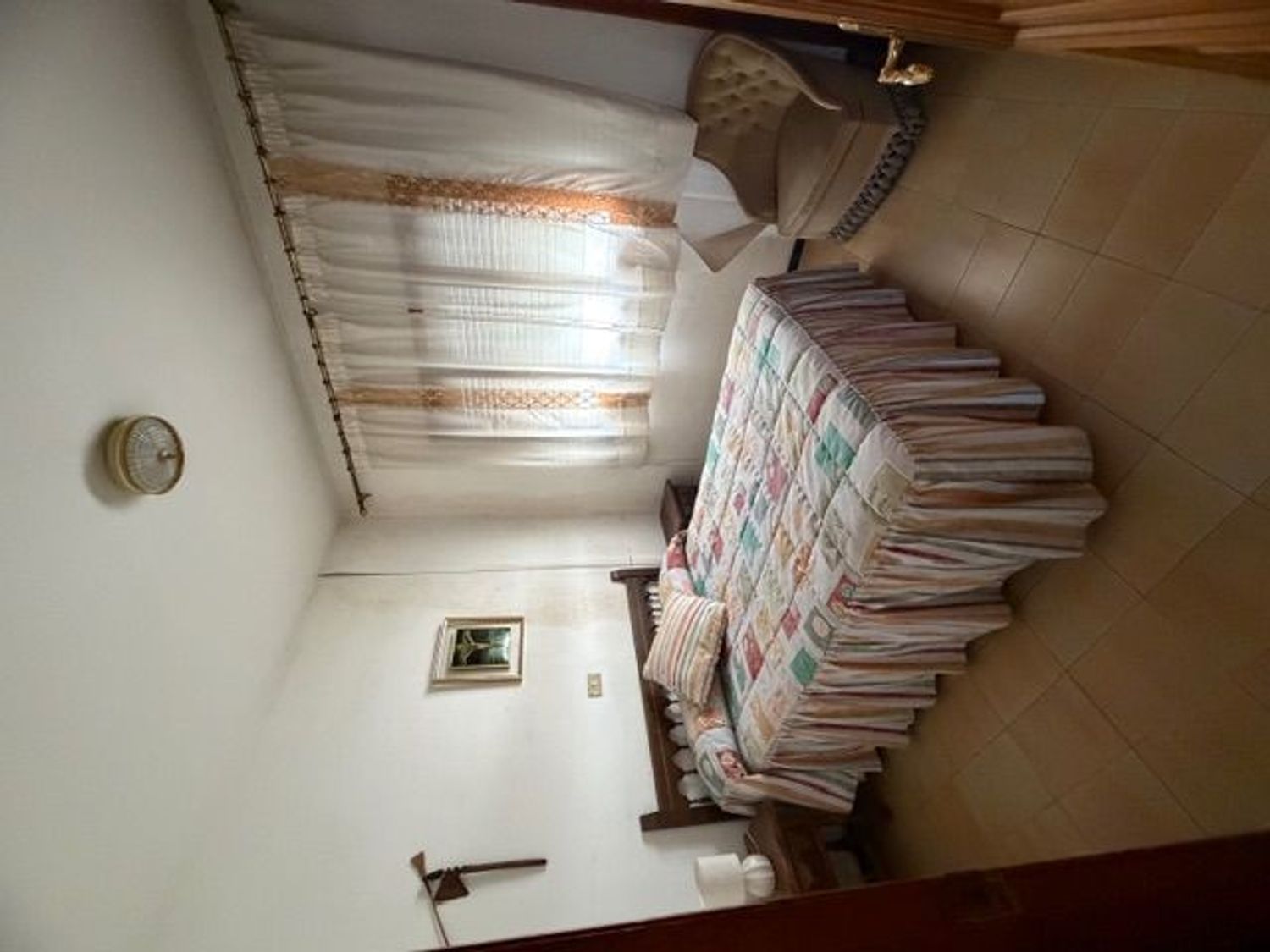 Piso en calle Jesús Ferrer Jimeno, 4 - Foto 12