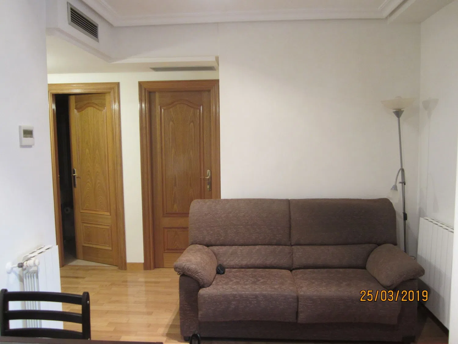 Piso en Barrio Legazpi - Foto 6