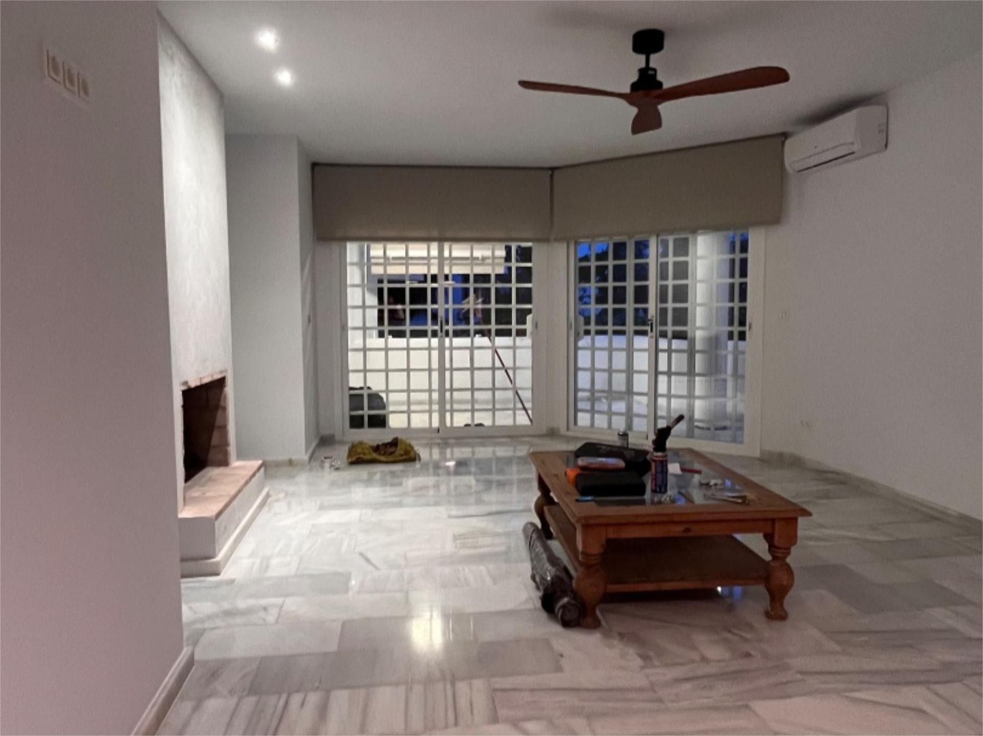 Casa adosada en  Calle Higueral de Artola 4 - Foto 6