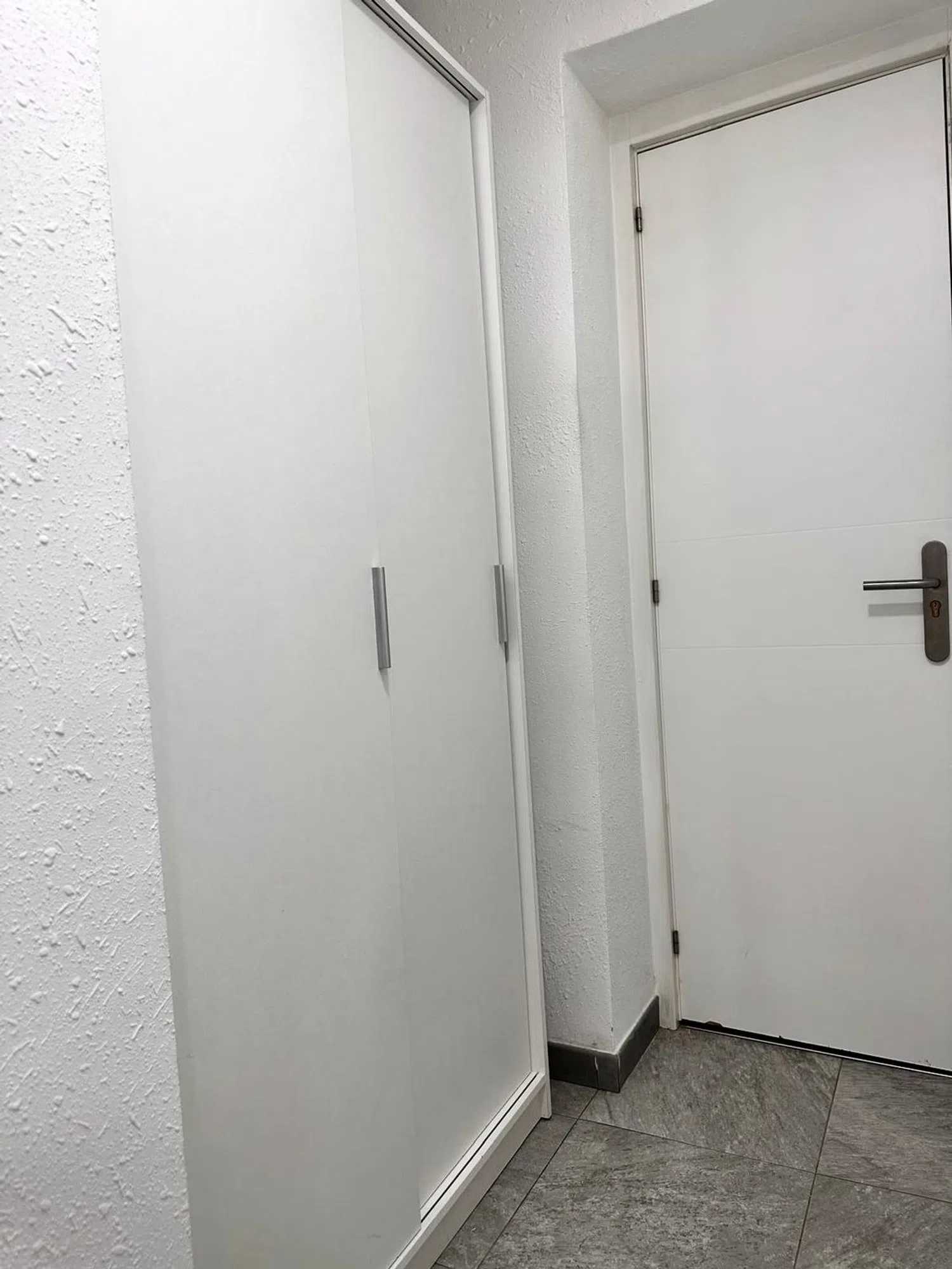 Estudio en calle del Olivino, 3 - Foto 5
