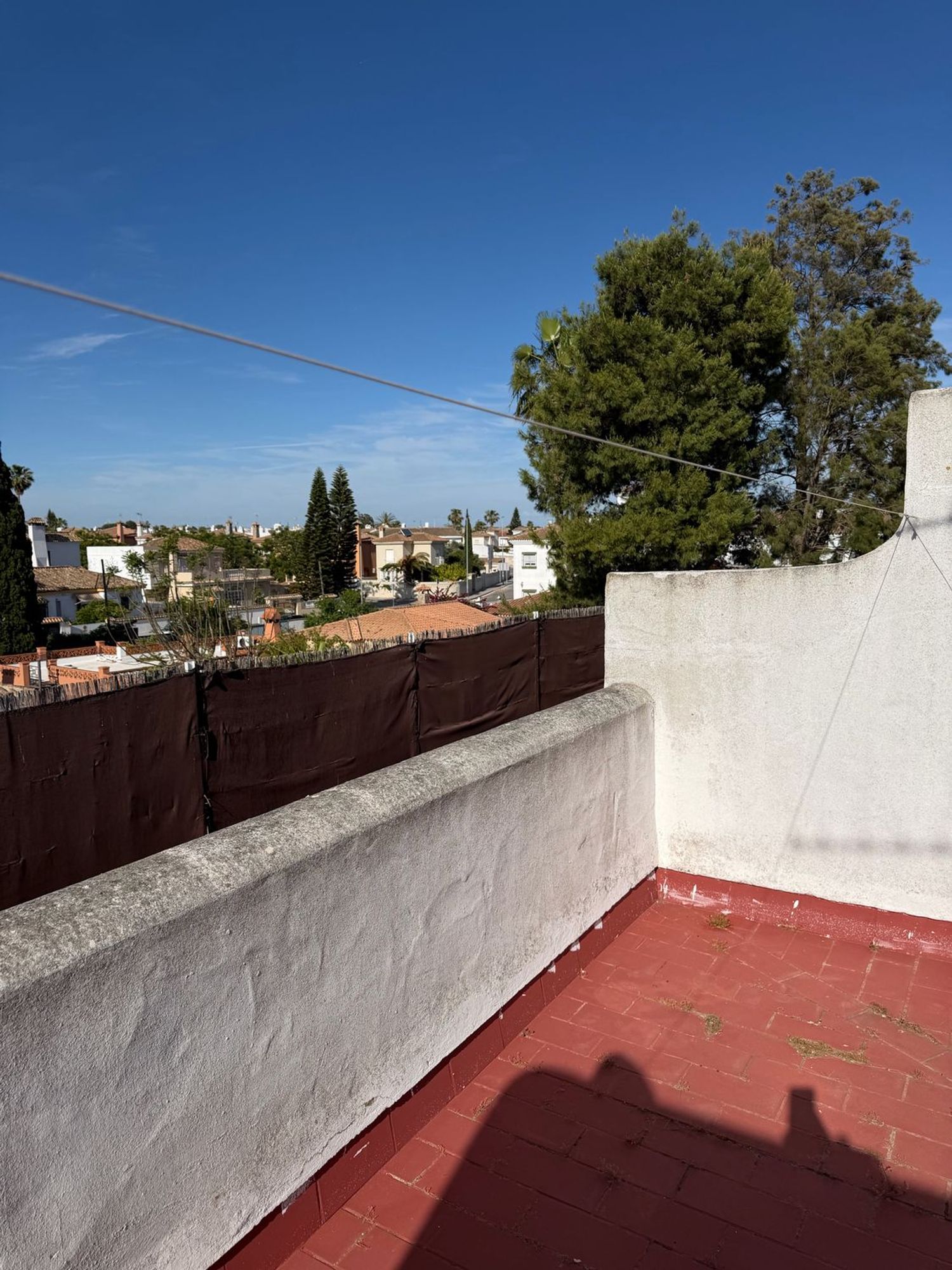 Chalet adosado en Urbanización marisma de la almadraba, 10 - Foto 29