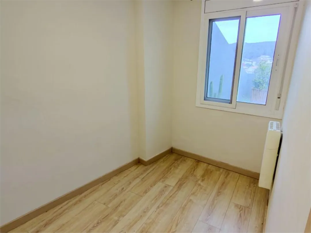 Ático en  Carretera Cunit a Clariana 1 - Foto 10