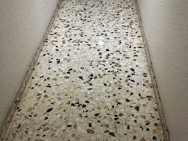 Piso en Calle Nou, 21, Zona pueblo, Zona pueblo - Foto 8