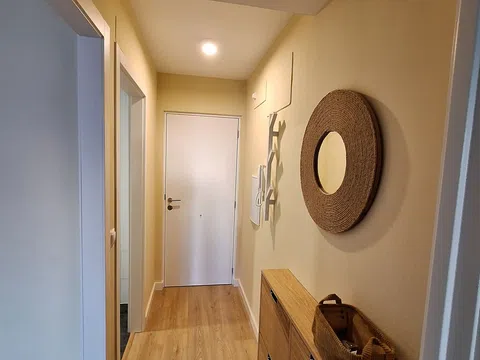 Piso en calle Nuestra Señora de Valme, 34