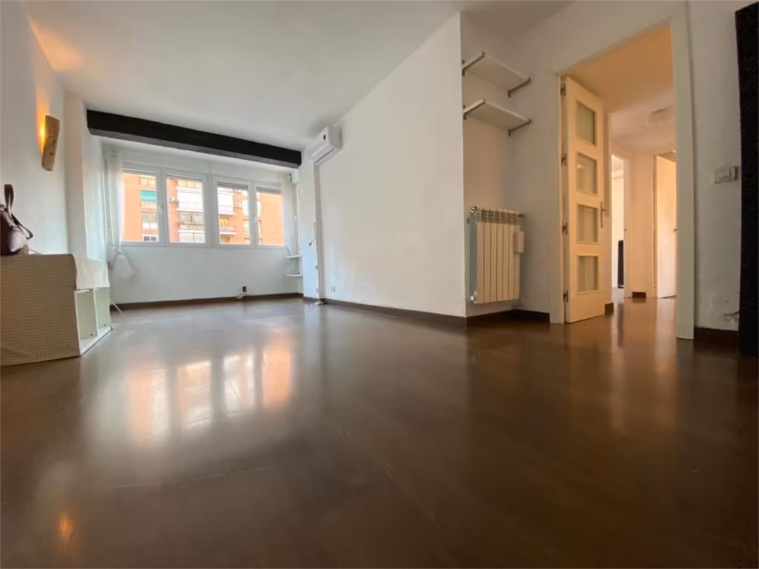 Piso en  Calle de Puentelarra 8 - Foto 7