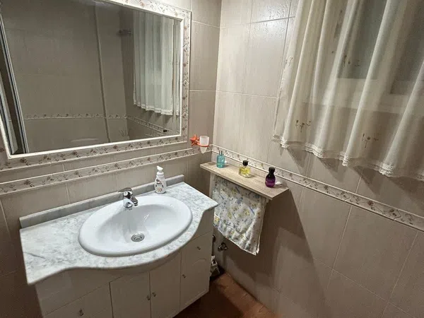 Piso en La colina, 1 - Foto 23