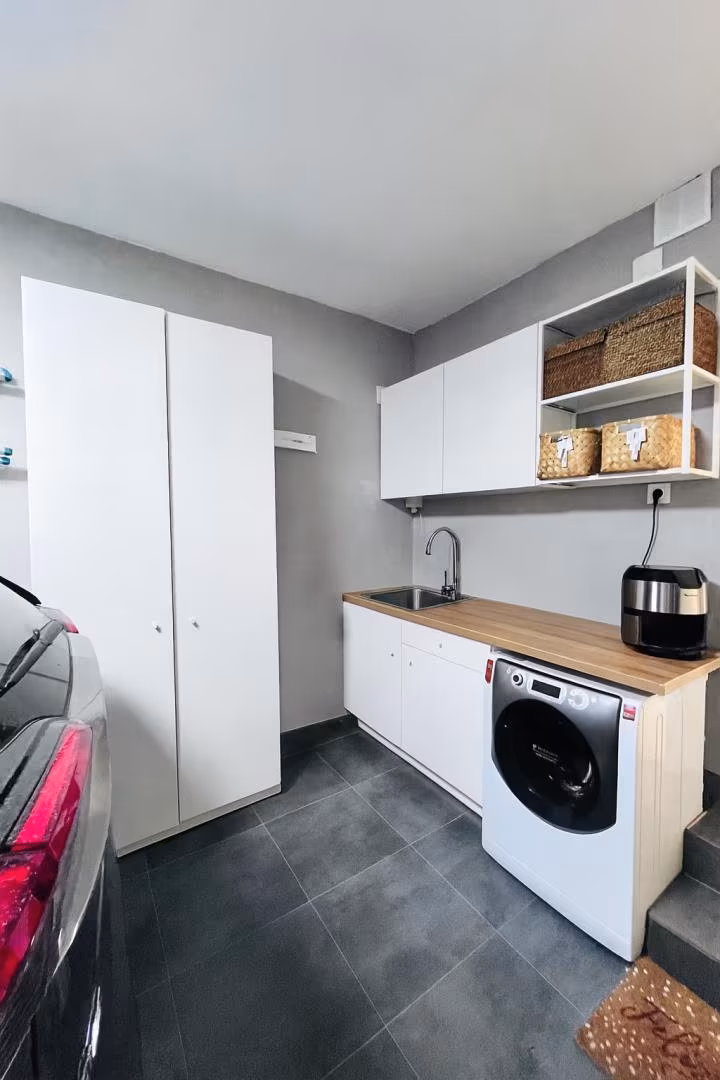 Chalet en  Calle Oro 5 - Foto 25