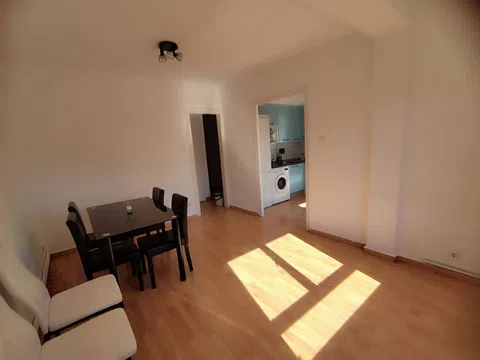 Ático en calle Ramon Llull, 9 - Foto 1