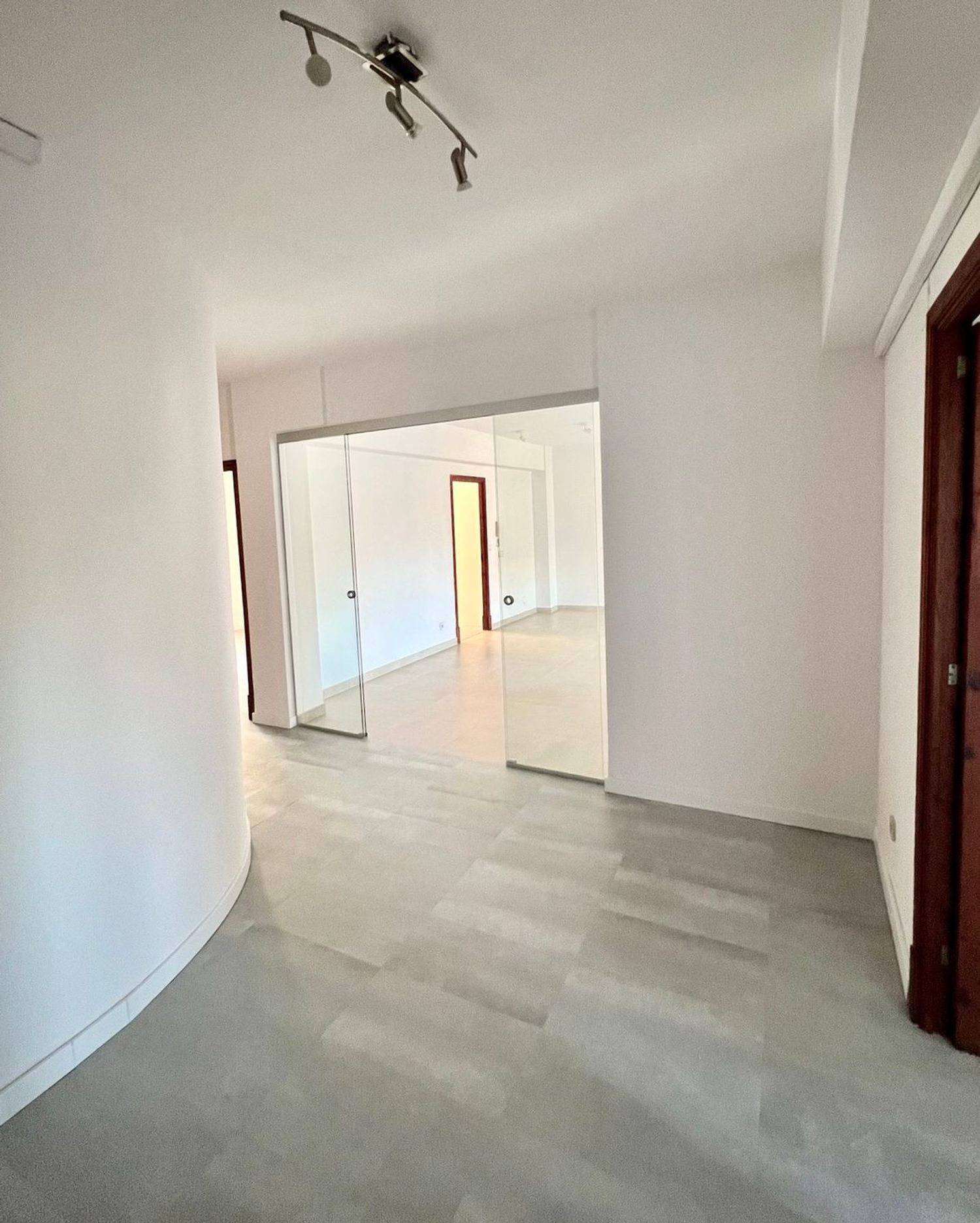 Piso en Calle del General Riera, 36, Camp Redo - Foto 19