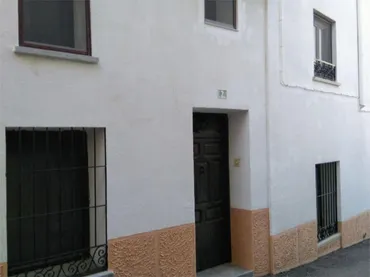 Chalet en  Calle de Francisco Ruiz Jarabo 9 - Foto 5