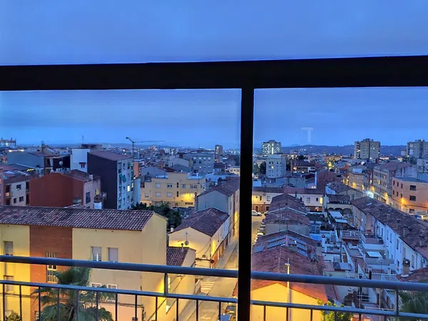 Piso en Avenida de l'Abat Marcet, 34, Sant Pere - Foto 3