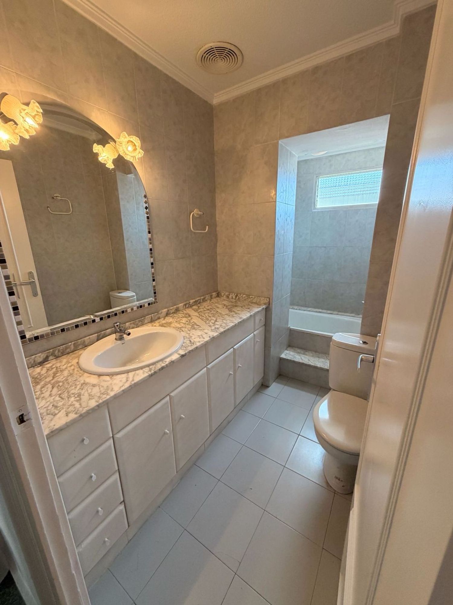 Piso en calle Eduardo Langucha, 6 - Foto 6