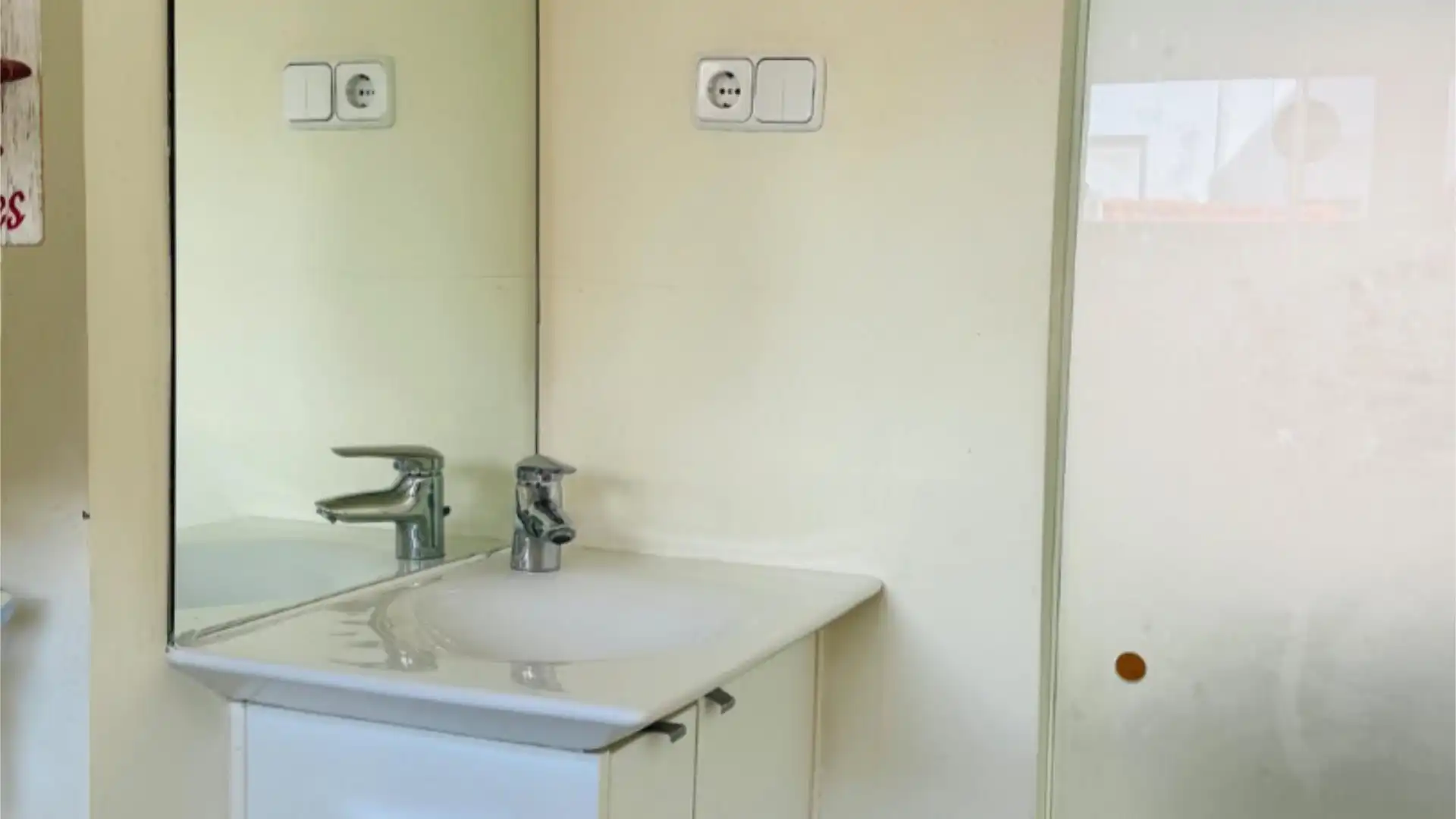 Piso en  Corredera Baja de San Pablo 45 - Foto 21