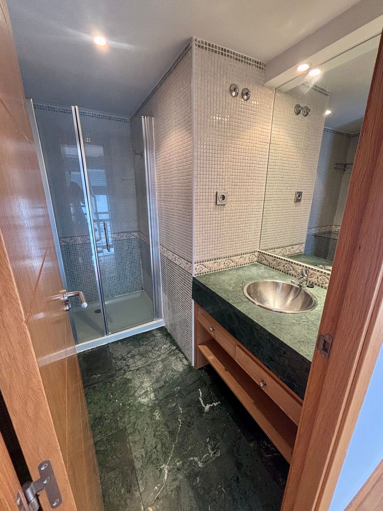Loft en Avenida de Severo Ochoa, 12, Vega de la Moraleja, Vega de la Moraleja - Foto 10