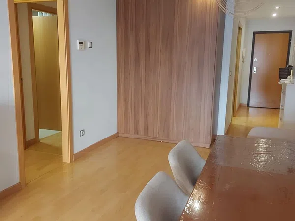 Piso en Calle de Mariano Benlliure, 3 - Foto 4
