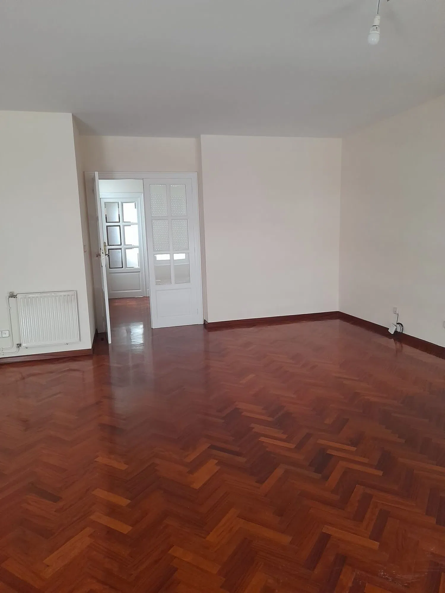 Piso en Barrio Juan Flórez-San Pablo - Foto 10