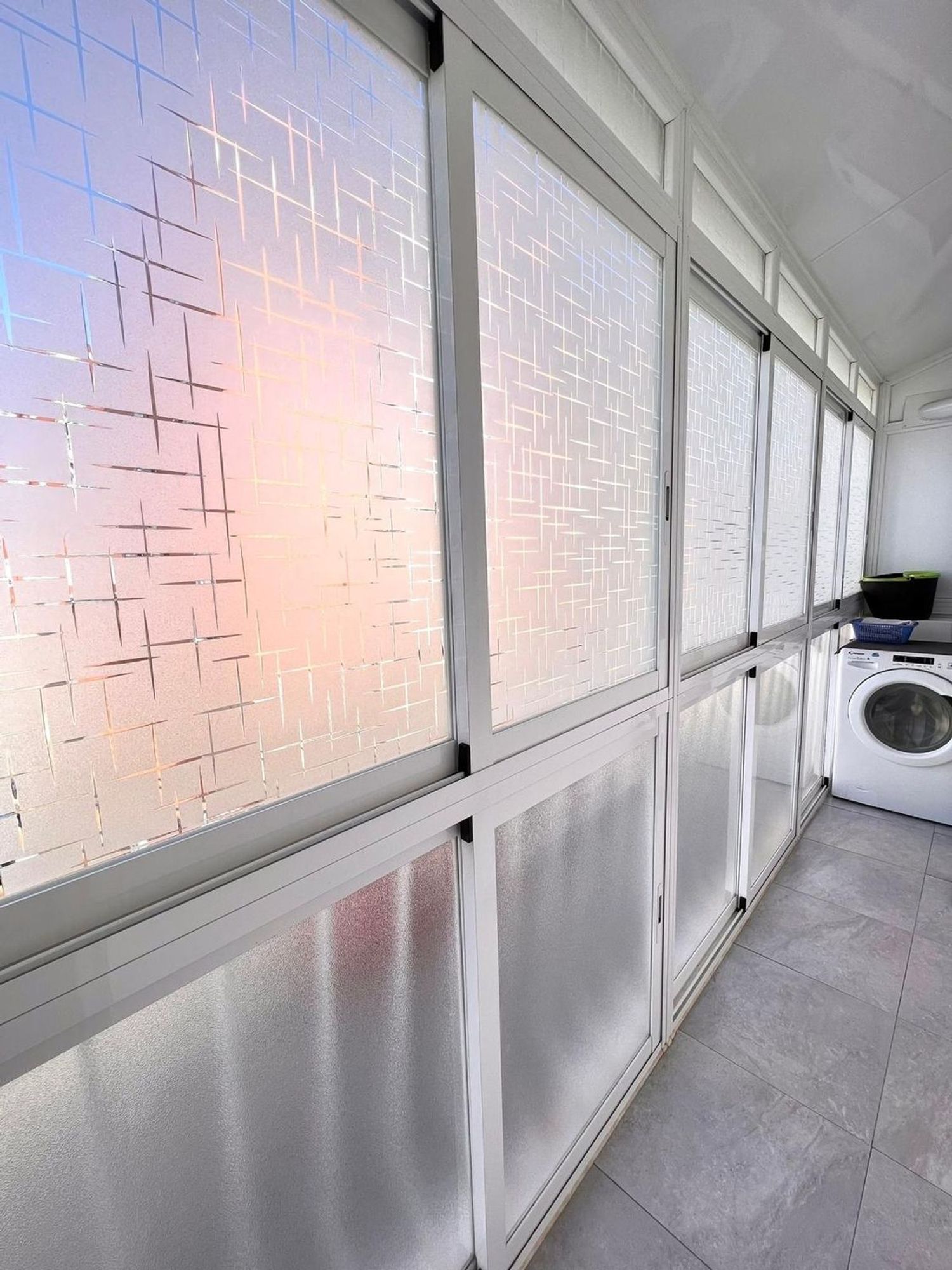 Piso en calle Rogelio Muñoz, 1 - Foto 15