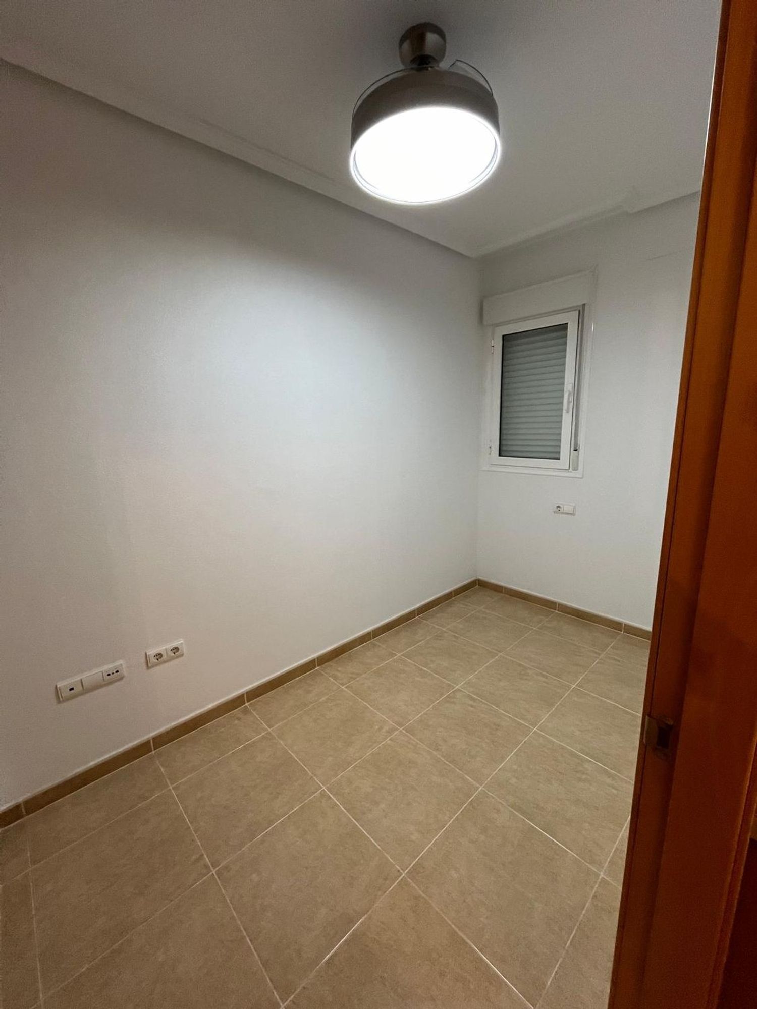 Piso en Calle Vega Baja, 8 - Foto 3