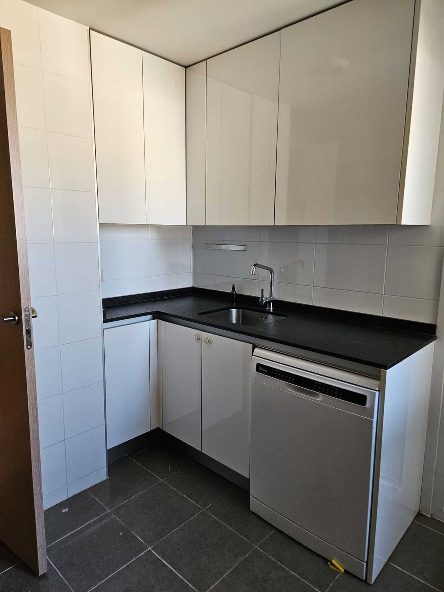 Piso en calle del Mirto, 2 - Foto 5