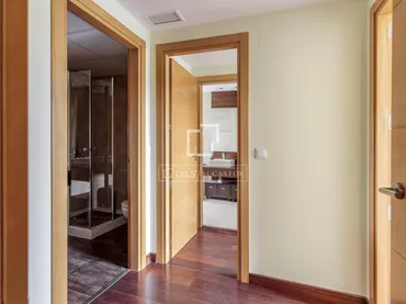 Piso en Majadahonda - Foto 16