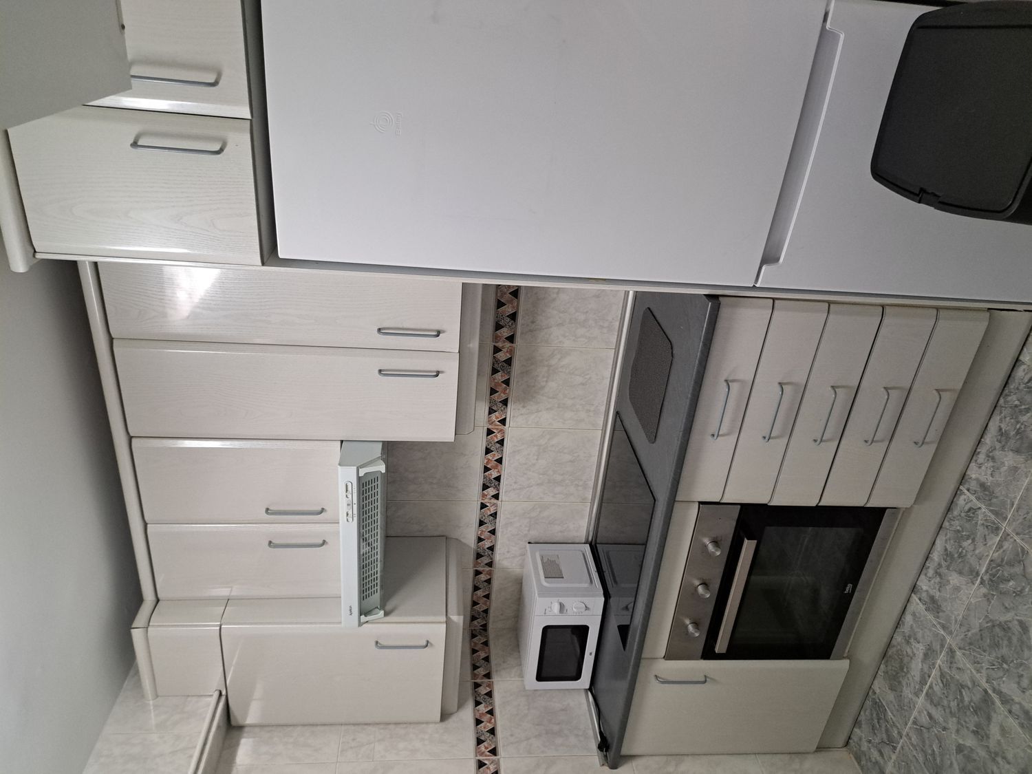 Piso en calle San Samuel, 8 - Foto 12