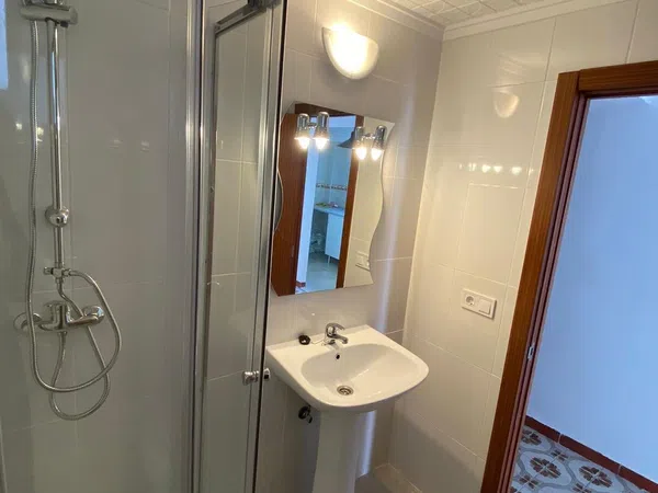 Piso en calle de Benicadell, 13 - Foto 11