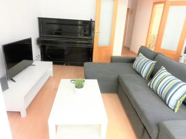 Piso en calle dels Aluders, 1 - Foto 12