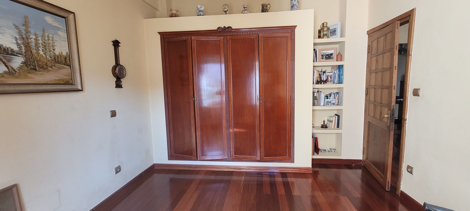 Piso en Calle Lealtad, 11, Centro - Ayuntamiento, Centro - Ayuntamiento - Foto 12