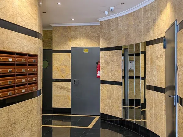 Piso en Avenida Pando, 9, Milán-Pumarín - Foto 20