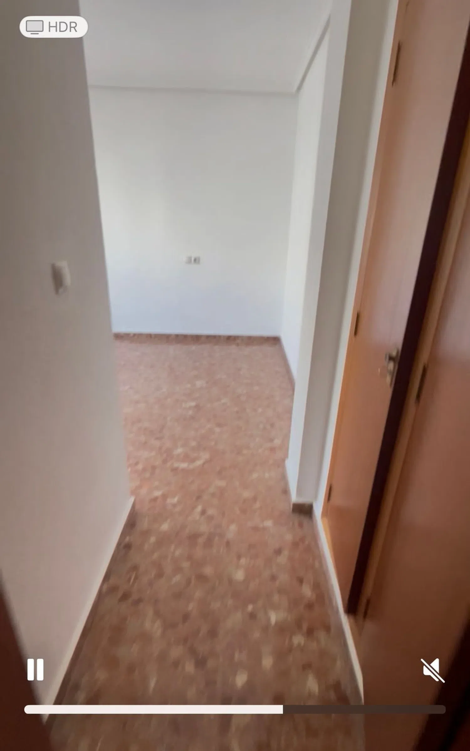 Piso en calle del Doctor Rafael Bartual, 22 - Foto 4
