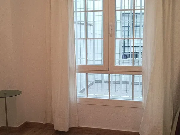 Piso en venta en Calle del Pilar, 22 - Foto 17
