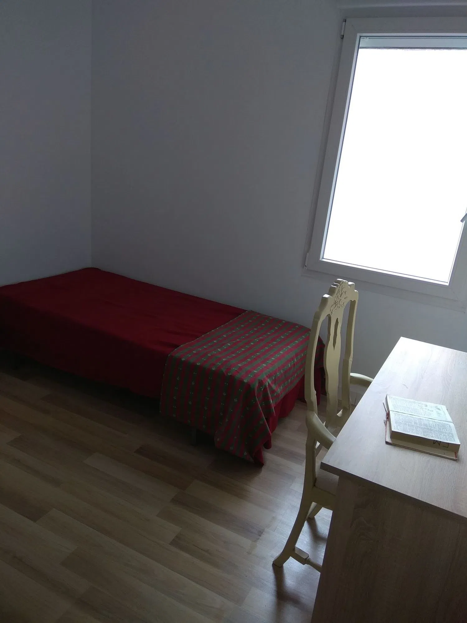 Piso en calle de Pamplona, 43 - Foto 4