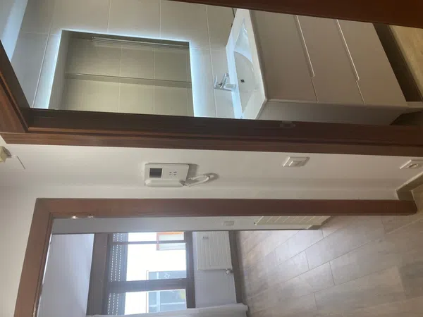 Estudio en calle del General Elorza, 77 b