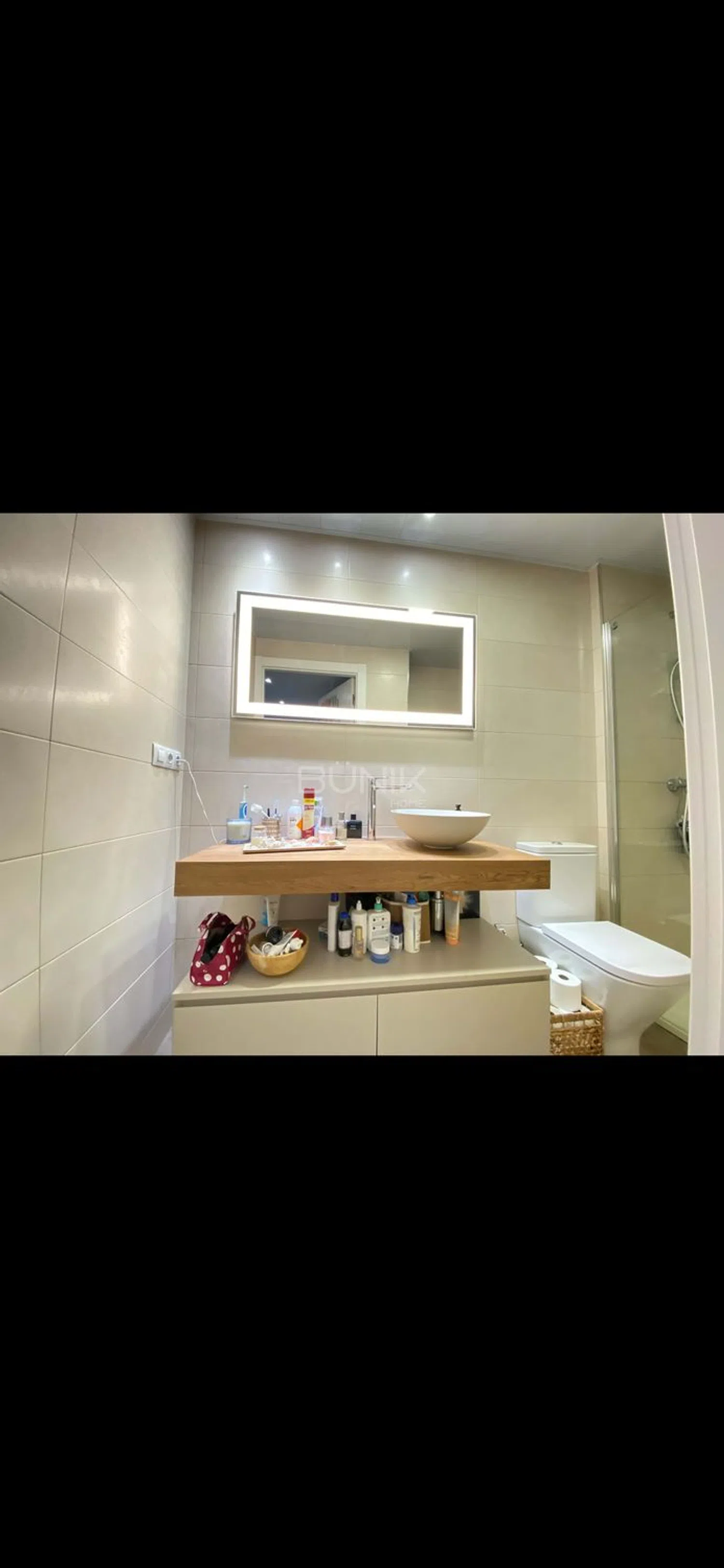 Piso en ronda del General Mitre, 194 - Foto 11